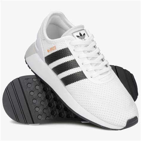 adidas originals n-5923 weiß|Adidas 5923 discount 30.